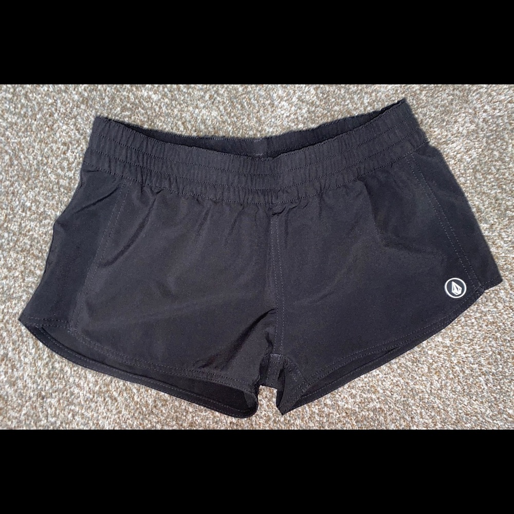 Volcom Women’s Board Shorts